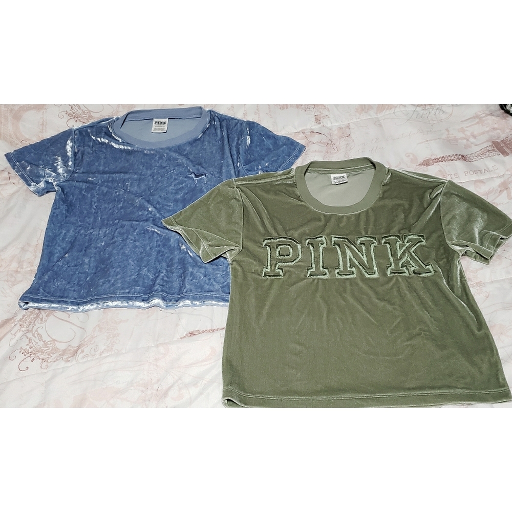 PINK Victoria secret | Women's top